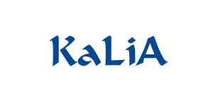 Kalia logo