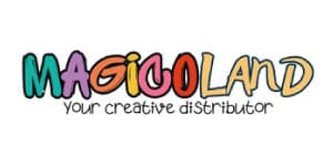 Magicoland logo