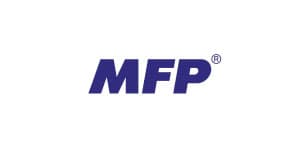 MFP paper logo