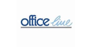 Officeline logo